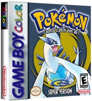 Pokemon_Silver_SPANISH_PAL-OS.zip